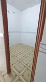 33. Nhà 4 Triệu 3 Phòng Ngủ Gần Trường Phan Ngọc Hiển - Ảnh 5