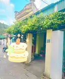 Căn Nhà Gắn Bó Với Gia Đình Tôi Nay Tôi Cần Bán Nhà 2 Tầng - ảnh 1
