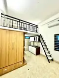 CCMN Tân Triều - Dòng Tiền Vàng, Ô Tô Tránh, Full Nội Thất - Ảnh 3