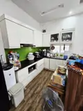 Bán nhà góc 2 thoáng Âu Cơ 33m² 4 tầng - Giá 8.2 tỷ - Ảnh 4