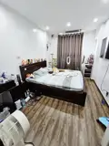 Bán nhà góc 2 thoáng Âu Cơ 33m² 4 tầng - Giá 8.2 tỷ - Ảnh 3