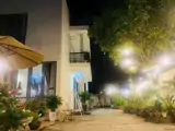 Bán Biệt Thự Căn Góc 2 Mặt Tiền Đường Lầu Ông Huyện - Ảnh 4