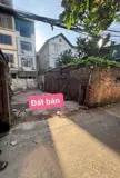 Ban Đất Phố Nguyễn Văn Linh 45M2 X Mt 4.2M, 7.69 Tỷ Long Biên Hà Nội - Ảnh 2