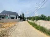 Siêu Phẩm 413,5M Tại Lương Sơn-Hòa Bình - Ảnh 2