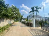 Siêu Phẩm 413,5M Tại Lương Sơn-Hòa Bình - Ảnh 3