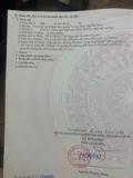 Siêu Phẩm 413,5M Tại Lương Sơn-Hòa Bình - Ảnh 4
