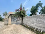 Siêu Phẩm 1966M Tại Tân Tiến-Chương Mỹ-Hà Nội - Ảnh 1