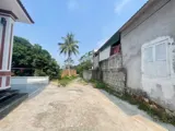 Siêu Phẩm 1966M Tại Tân Tiến-Chương Mỹ-Hà Nội - Ảnh 2