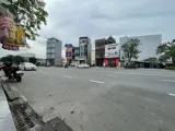 Bán Lô Đất Tặng Nhà Trệt Lầu Mặt Tiền Đinh Thị Thi - Hiệp Bình Phước - Thành Phố Thủ Đức - Ảnh 2