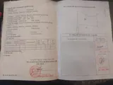 Siêu Phẩm 2583M Tại Lương Sơn-Hòa Bình - Ảnh 4