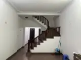 Bán Nhà Khu Đô Thị Mới Đại Kim, 60M, 4 Tầng, Mặt Tiền 4,5M; Nhỉnh 18 Tỷ - Ảnh 2