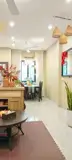 Đồng Mai Hà Đông - Chính Chủ Cần Bán Nhà Gấp . Dt 34M2 5 Tầng Full Nội Thất. Nhỉnh 4 Tỷ Xx - ảnh 2