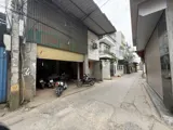Chính Chủ Bán Lô Đất 145M Tại Trường Yên-Phú Nghĩa-Chương Mỹ-Hà Nội - Ảnh 1