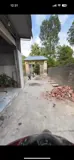 Lô Đất Siêu Hót 116,9M Tại Hoàng Văn Thụ-Chương Mỹ-Hà Nội - Ảnh 3