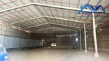 Cho Thuê Kho 1000M2 Gần Kcn Amata Tp Biên Hòa, Đồng Nai Giá 35Tr - Ảnh 1