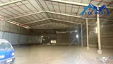 Cho Thuê Kho 1000M2 Gần Kcn Amata Tp Biên Hòa, Đồng Nai Giá 35Tr - Ảnh 3