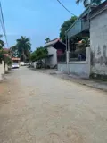 Lô Đất Siêu Hiếm Giá Giật Mình 188,6M Tại Phú Nam An-Chương Mỹ-Hà Nội - Ảnh 1