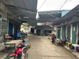 Lô Đất Siêu Hiếm Giá Giật Mình 188,6M Tại Phú Nam An-Chương Mỹ-Hà Nội - Ảnh 2