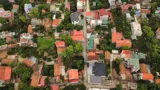 Lô Đất Siêu Hiếm Giá Giật Mình 188,6M Tại Phú Nam An-Chương Mỹ-Hà Nội - Ảnh 3