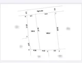 Lô Đất Siêu Hiếm Giá Giật Mình 188,6M Tại Phú Nam An-Chương Mỹ-Hà Nội - Ảnh 4