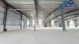 Cho Thuê Xưởng 2400M2 Có Pccc P Tam Phước, Tp Biên Hòa, Đồng Nai 75K/m2 - Ảnh 1