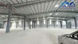 Cho Thuê Xưởng 2400M2 Có Pccc P Tam Phước, Tp Biên Hòa, Đồng Nai 75K/m2 - Ảnh 2
