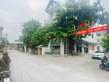 Siêu Phẩm Cực Hiếm 173,5M Tại Thủy Xuân Tiên-Chương Mỹ-Hà Nội - Ảnh 2
