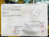 Siêu Phẩm Cực Hiếm 173,5M Tại Thủy Xuân Tiên-Chương Mỹ-Hà Nội - Ảnh 5