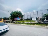 Siêu Phẩm Cực Hiếm 173,5M Tại Thủy Xuân Tiên-Chương Mỹ-Hà Nội - Ảnh 4