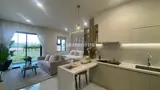 Căn Hộ K-Home – Đầu Tư An Toàn, Sinh Lời Bền Vững - Ảnh 1