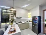 Căn Hộ K-Home – Đầu Tư An Toàn, Sinh Lời Bền Vững - Ảnh 4