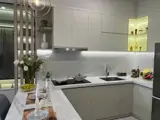 Căn Hộ K-Home – Đầu Tư An Toàn, Sinh Lời Bền Vững - Ảnh 5