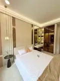 Tổ Ấm Tiện Nghi, Không Gian Xanh Trọn Vẹn Tại K-Home Bình Dương - Ảnh 5