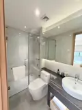 Tổ Ấm Tiện Nghi, Không Gian Xanh Trọn Vẹn Tại K-Home Bình Dương - Ảnh 4