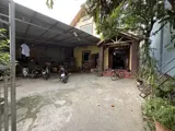Siêu Phẩm Hiếm Có 203,8M Tại Thụy Hương-Phường Chương Mỹ-Hà Nội - Ảnh 1