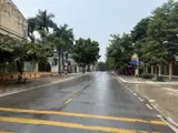Siêu Phẩm Hiếm Có 203,8M Tại Thụy Hương-Phường Chương Mỹ-Hà Nội - Ảnh 4