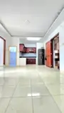 Bán Căn Hộ Chung Cư Nguyễn Quyền, 279 Phan Anh Ngã Tư Bốn Xã, Bình Trị Đông, Bình Tân Chỉ 1 Tỷ Nhỉnh - Ảnh 1