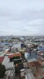 Bán Căn Hộ Chung Cư Nguyễn Quyền, 279 Phan Anh Ngã Tư Bốn Xã, Bình Trị Đông, Bình Tân Chỉ 1 Tỷ Nhỉnh - Ảnh 2