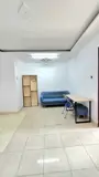 Bán Căn Hộ Chung Cư Nguyễn Quyền, 279 Phan Anh Ngã Tư Bốn Xã, Bình Trị Đông, Bình Tân Chỉ 1 Tỷ Nhỉnh - Ảnh 3