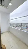 Bán Căn Hộ Chung Cư Nguyễn Quyền, 279 Phan Anh Ngã Tư Bốn Xã, Bình Trị Đông, Bình Tân Chỉ 1 Tỷ Nhỉnh - Ảnh 5