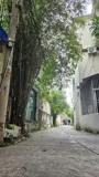 Chính Chủ Bán Đất Full Thổ Cư – 4X19 – Giá Chỉ 2,3 Tỷ – Trần Thị Bốc, Hóc Môn - Ảnh 4
