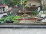 Lô Góc 60m2 Thôn Đoài Nam Hồng - View Hồ - Giá Chỉ 3.x Tỷ - Ảnh 2