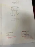 Siêu Phẩm Trục Chính Kinh Doanh 135M Tại Tt Chúc Sơn-Phường Chương Mỹ-Hà Nội - Ảnh 4