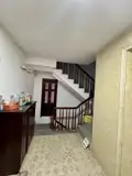 Cho thuê văn phòng 550m2 Hoàng Văn Thái - Giá 45tr/tháng - ảnh 3