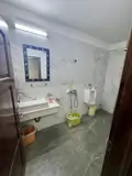 Cho thuê văn phòng 550m2 Hoàng Văn Thái - Giá 45tr/tháng - ảnh 7