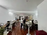 Cho thuê văn phòng 550m2 Hoàng Văn Thái - Giá 45tr/tháng - ảnh 9