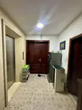 Cho thuê văn phòng 550m2 Hoàng Văn Thái - Giá 45tr/tháng - ảnh 4