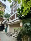 Cho thuê văn phòng 550m2 Hoàng Văn Thái - Giá 45tr/tháng - ảnh 6