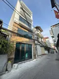 Nhà Phố Thạch Cầu Góc - 50m² - 7.5 Tỷ - Kinh Doanh Sầm Uất - Ảnh 1