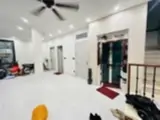 Biệt Thự Xuân Đỉnh - Bắc Từ Liêm: 124m2, 5 Tầng, Thang Máy, Mặt Tiền 9.9m, Oto Tránh - Ảnh 2